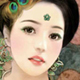 曹强昊