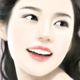徐莉成