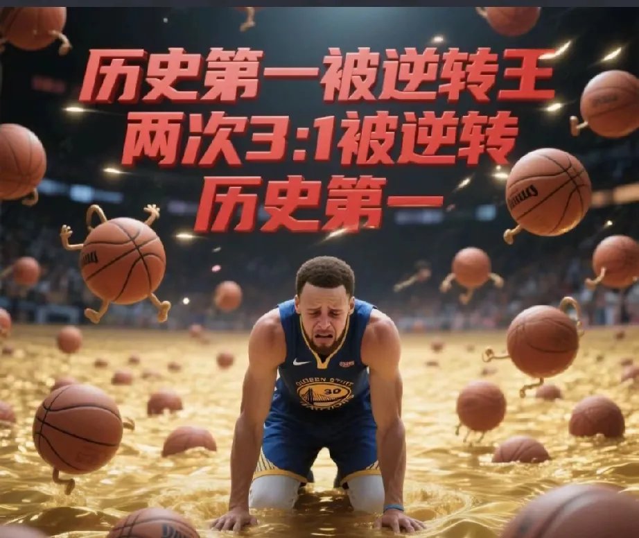 九游娱乐-库里在老鹰比赛中锐不可当，出色发挥引发热议！