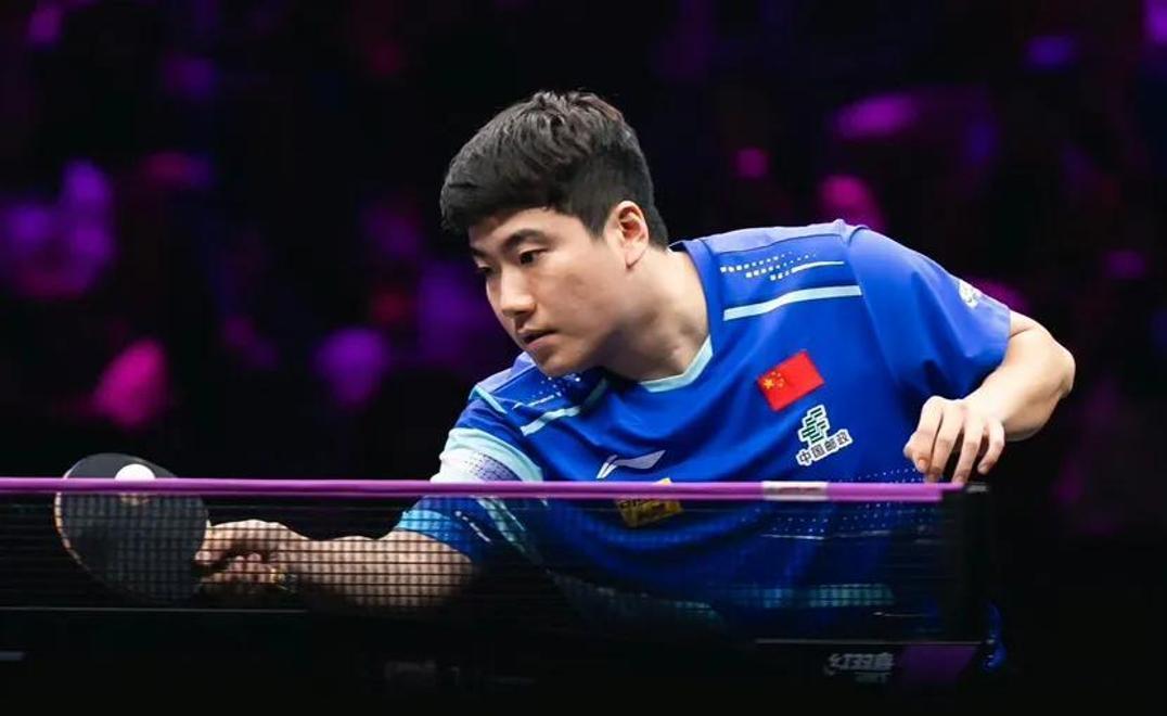  Uzi重返赛场，败北首场状态出色，德国队观众沸腾！引发球迷热议