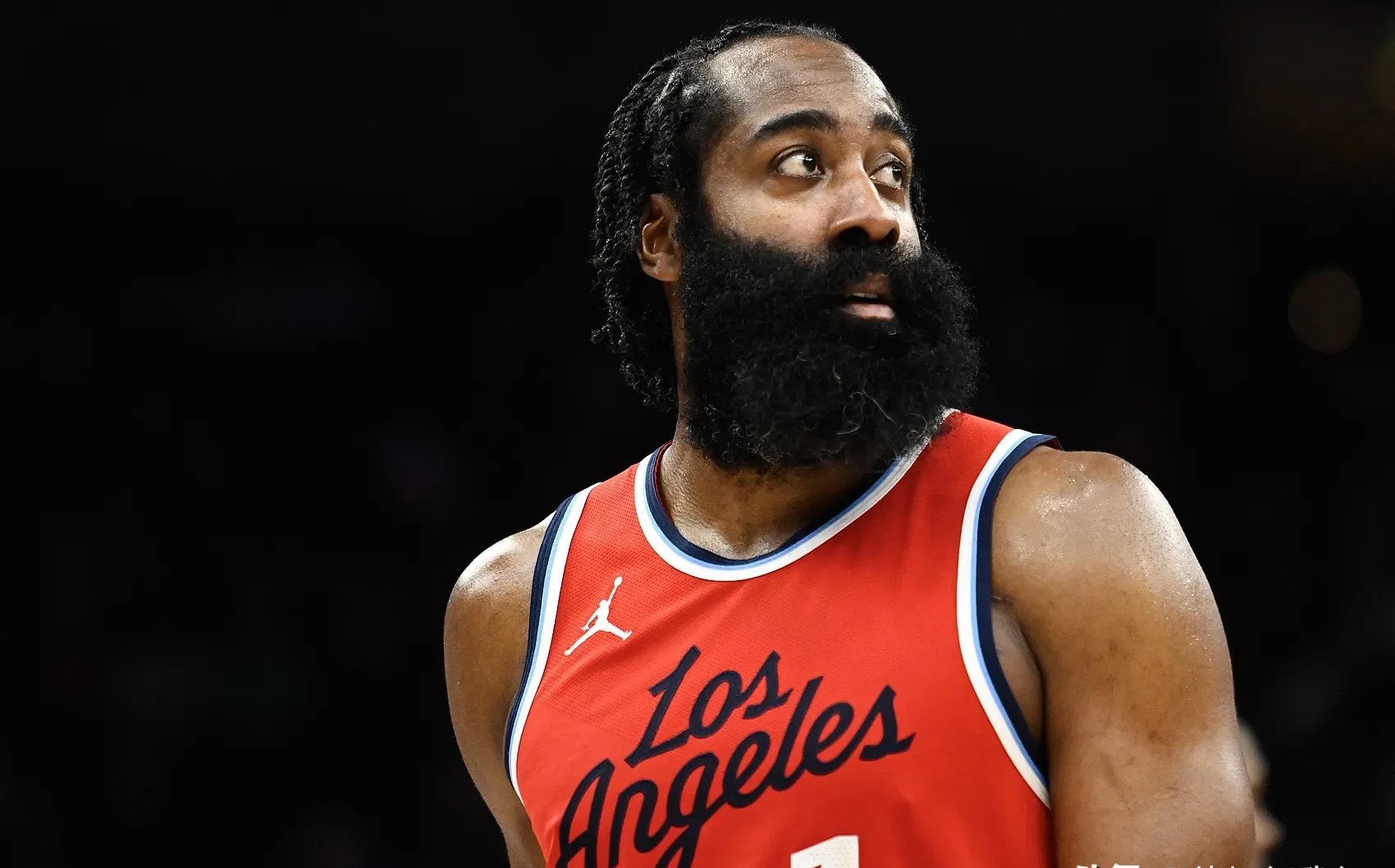  哈马比比赛中断最新消息 