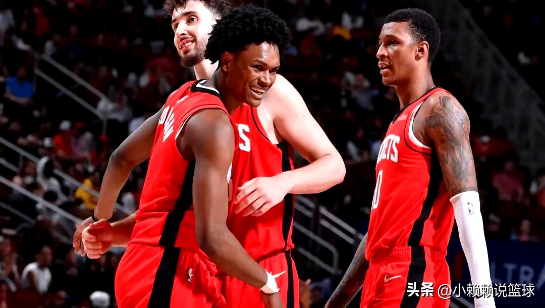 九游体育-包含休斯顿火箭士气爆棚，巴黎大师赛八强战遇上休斯顿火箭，目标明确直指晋级的词条