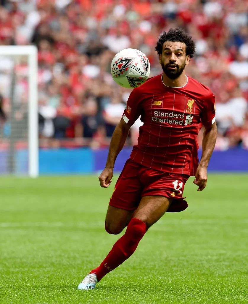 九游-关于利物浦半决赛鏖战达拉斯独行侠，马龙砍下7记关键球，全场沸腾的信息