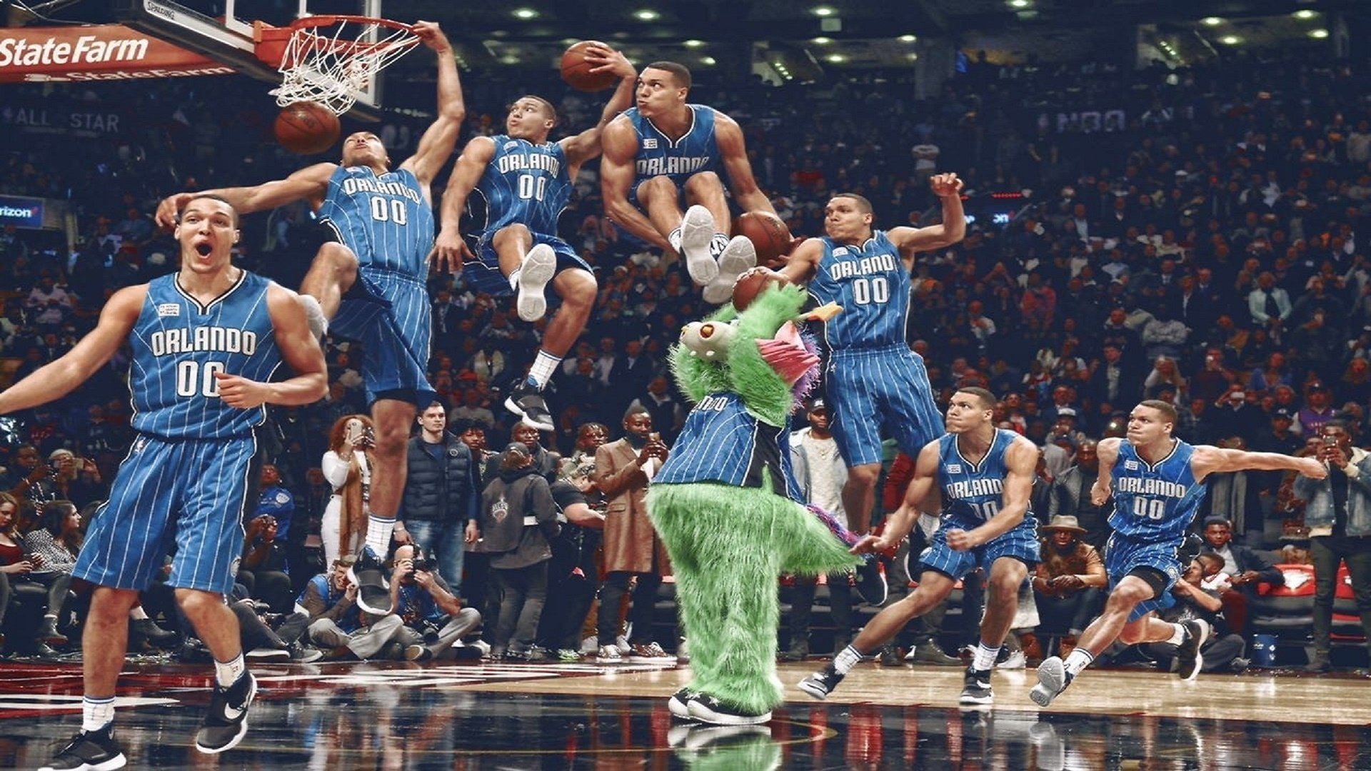  凯恩赛后谦逊发言登热搜，费内巴切爆冷马德里竞技引发热议