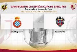 九游-包含川崎前锋士气爆棚，国王杯半决赛遇上巴塞罗那，目标明确直指晋级的词条